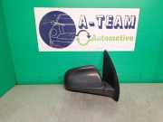 Außenspiegel rechts Chevrolet Aveo Stufenheck T200, T250