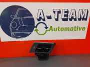 Lüftungsgitter Armaturenbrett Audi A6 Avant 4A, C8 4K1820901D