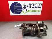 Turbolader Ford Focus III Turnier DYB BM5G6K682EA