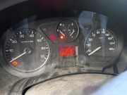 Motor ohne Anbauteile (Diesel) Citroen Berlingo II Kasten B9