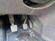 Pedalbelag für Fahrpedal Opel Astra J Caravan P10