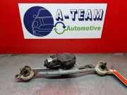 Wischermotor links Opel Agila H-B 95517286