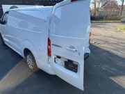 Hecktür links Opel Vivaro C Kasten K0 9811895180