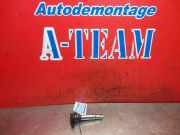 Zündspule VW Polo IV 9N, 9A 0040102030