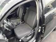 Sitz links Audi Q2 GA