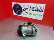 Klimakompressor Mercedes-Benz CLA C118 A0008304202