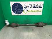Antriebswelle links hinten BMW 5er Touring F11 33207581021