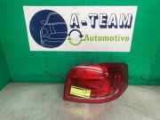 Rückleuchte rechts Audi A3 8P 8P3945096