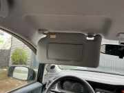 Sonnenblende links Honda FR-V BE 83280SJDG02ZA