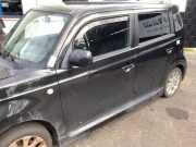 Tür links vorne Daihatsu Materia M4 67002B1030