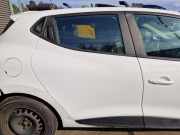 Tür rechts hinten Renault Clio IV BH 821008626R