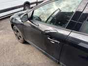 Tür links vorne Renault Megane III Grandtour KZ 801016886R