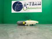 Motor Fensterheber Audi Q5 FY 504959802B