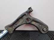 Traggelenk VW Polo V 6R, 6C 6R0407151F