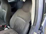 Sitz links Nissan Pixo UA0