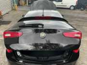 Heckklappe / Heckdeckel Alfa Romeo Giulietta 940 50528342
