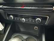 Temperaturanzeige Audi A3 Sportback 8V 8V0820043