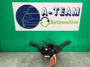 Lenkstockschalter Toyota Aygo X B7 02D5017J911