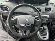 Lenkrad Renault Scenic III JZ