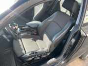 Sitz links BMW 1er Coupe E82