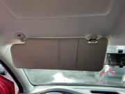 Sonnenblende links Dacia Logan MCV II