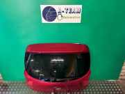 Heckklappe / Heckdeckel Kia Rio III UB