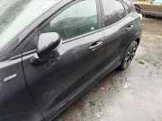 Tür links vorne Ford Puma II CF7, J2K 2405130