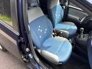 Sitz rechts Fiat Panda 312, 319