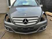 Motorhaube Mercedes-Benz B-Klasse Sports Tourer W245 A1698800357