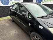 Tür rechts vorne Toyota Prius Liftback W2 6700147040