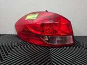 Rückleuchte links Renault Clio III Grandtour R 8200586843