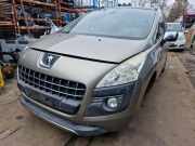 Hauptscheinwerfer links Peugeot 3008 I 6208N9