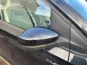 Außenspiegel rechts VW Up AA 1S1857508AA