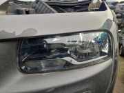 Hauptscheinwerfer links Citroen C4 Cactus 9800901380