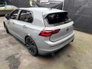 Heckklappe / Heckdeckel VW Golf VIII CD 5H6827025D