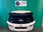 Heckklappe / Heckdeckel Mercedes-Benz A-Klasse W177 A1777401400