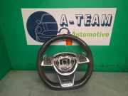 Lenkrad Mercedes-Benz CLA Coupe C117 A1664601518