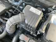 Luftfiltergehäuse Hyundai i30 II GD 281101H050