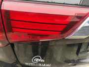 Rückleuchte links Mitsubishi Outlander III GG 8331A179