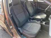 Sitz rechts Kia Picanto 2 TA 884001Y090FDA