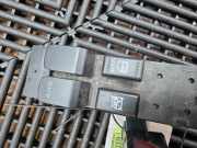 Schalter für Fensterheber Opel Agila H-B 93194977