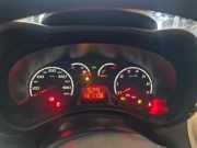 Motor ohne Anbauteile (Benzin) Ford Ka RU8 1557286