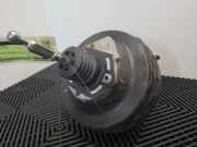Bremskraftverstärker Audi A4 Avant 8E, B7 8E0612107J