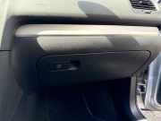 Handschuhfach VW Golf VI 5K