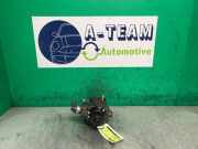 Kraftstoffpumpe Opel Vivaro B Kasten X82 167005114RB