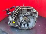Schaltgetriebe Nissan NV200 Kasten M20 3201000Q8G