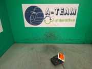 Klappenschlosszug BMW 3er Touring E91 8218849