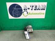 Bremsaggregat ABS Ford Focus III Turnier DYB F1FC2C219BD