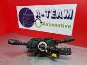 Lenkstockschalter Opel Vivaro B Kasten X82 95517223