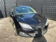 Antriebswelle rechts vorne Seat Ibiza IV 6J 6R0407762A